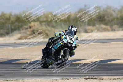 media/Jan-16-2026-CVMA Friday Practice (Fri) [[6f2bf47531]]/4-Racer 3-NRS/Session 4 (Turn 2 Exit)/